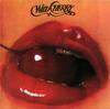 CD WILD CHERRY  Wild Cherry 4657552 Epic Sweet Cit Europe SoulFunk Used
