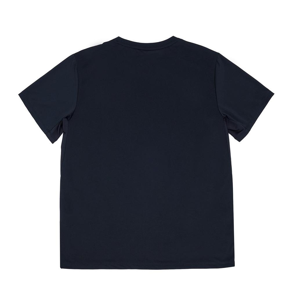 Under Armour Under Armour T Shirt Unisex 24500502-001