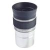 Celestron Omni Eyepiece PL4/6/9/12/15/32/40mm Astronomical Telescope HD Star Viewing