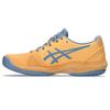 Asics Padel Shoes Solution Swift FF 2