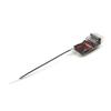 R6DS 2.4GHz Remote Control Receiver 6/10 Channels SBUS/PWM/PPM for Fixed Wing AT9S/AT9S o/AT10/AT10II Transmitter