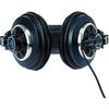 [AKG (Arker Game)] K240 MKII-Y3 [Hibino Regular Imported Product 3 Year Warranty Model] [Achieves...