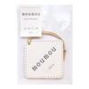 Daika Moumou Paper Air Freshener Silk 1 Piece (x 1)