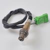 0258010081 Lamda Oxygen Sensor For Peugeot 207 308 408 5008 508 RCZ 1.4l 1.6l Engine Code EP3 EP6 EP6DT CITROEN 1618HC 1618.HC