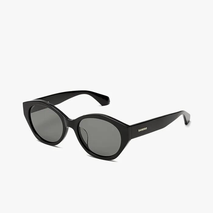 Sunglasses (SD6090-1 001 55)