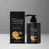 Body Tanning Cream Bronzer Body Lotion Wheats Skin Care Cream Sunless Tanning Lotion Sunscreen Cream 100g