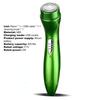 Unisex Shaver Mini Portable Whole Body Depilator Hair Remover Trimmer Usb Fast Charge