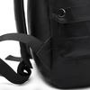 New backpack for men, trendy fashion backpack for men, business travel bag for men, laptop bag for men