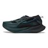 Reebok Floatride Energy Argus X Cushioning Rebound Low-Top Running Shoes Unisex Running Shoes Dark-Green H03719
