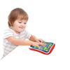 Winfun I Fun Tablet
