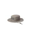 The North Face Horizon Hat Mushroom L