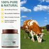 Honey Butter Moisturizing Cream Moisturizes And Nourishes The Skin With Cow Cream
