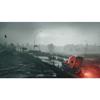 Road Kings - Jeu Xbox Series X