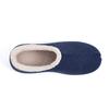 Sapatos de mulher – Pantufas para mulheres