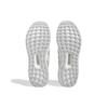 adidas UltraBoost 1.0 LCFP Kreide Silber Grün Herren Sneaker Weiß Kreide-Weiß Oliven-Strata HQ6441