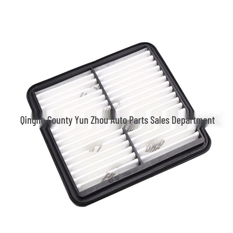 Air Filter Element for Hyundai Elantra i30 1.6L and Kia Soul 28113-0Q000