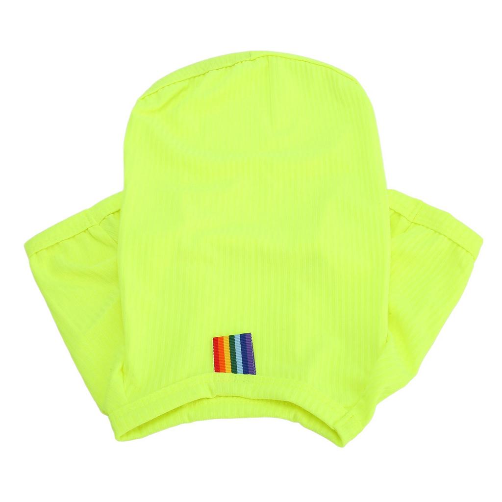 Dog Breathable Shirt Short Sleeve Stretchy Comfortable Dog Short Sleeve T Shirt for Small Dogs