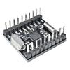 MCU-22 TDC-GP22 Electronic Building Block Time Digital Converter with Interface TDCGP22 Module 2 Channel Converter