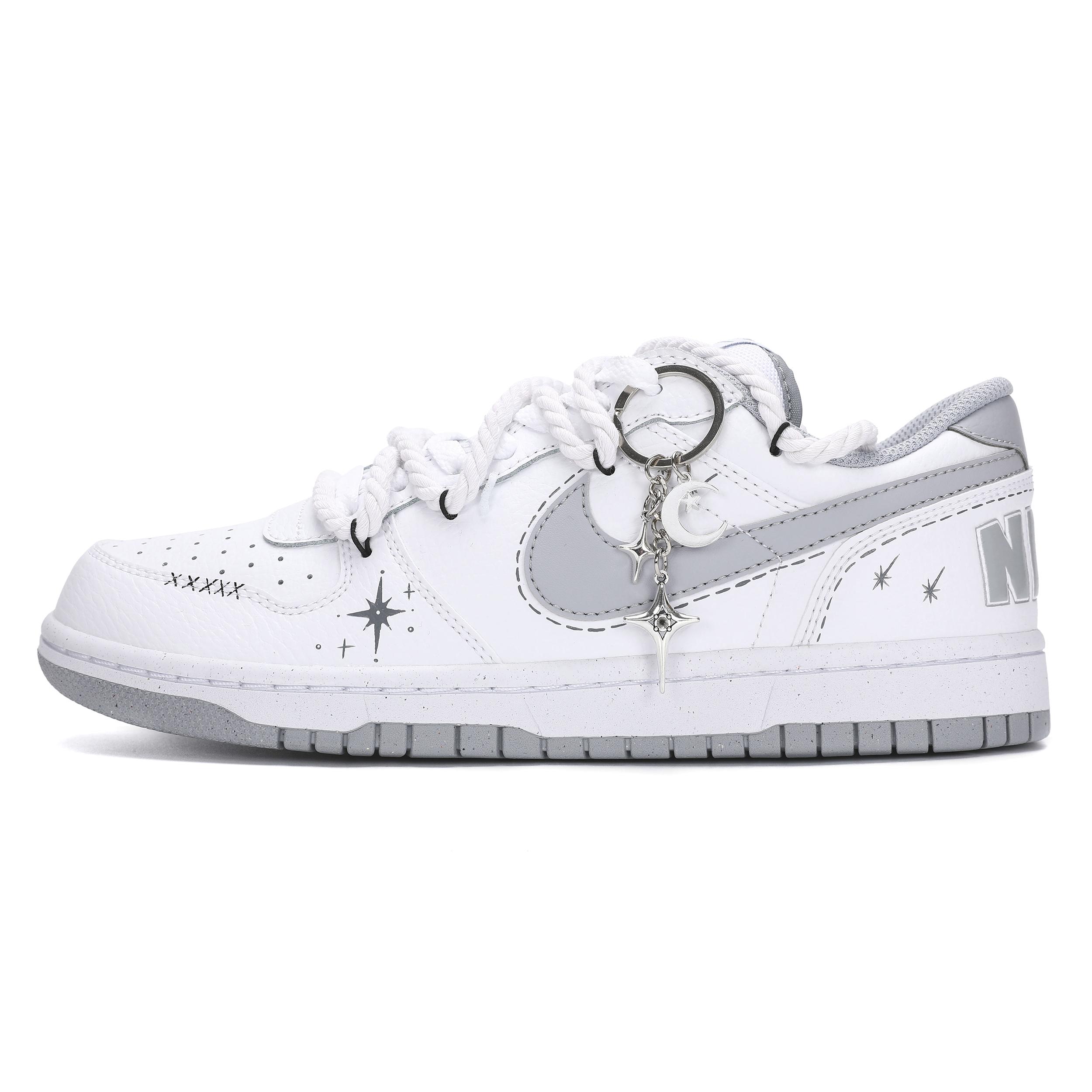 

Nike 355152-106(Команда18-) 44
