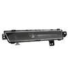 Lampada Nebbia LED Auto Lato Sinistro LR098343 Lampada di Marcia Paraurti Anteriore Sostituzione per Land Rover Range Rover L405