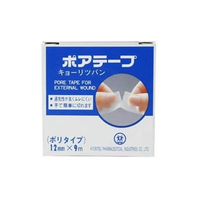Pore Tape 12mm x 9m