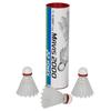 Profesjonalne Lotki Do Badmintona Mavis 2000 Yonex