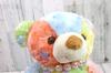 Take Off KAWAII Bear Pastel Plush Toy Music Box M