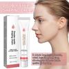Invisible Eyelid Tape & Glue Set - Traceless, Quick-Drying, Long-Lasting for Natural Double Eyelids, Easy to Apply Makeup Tools