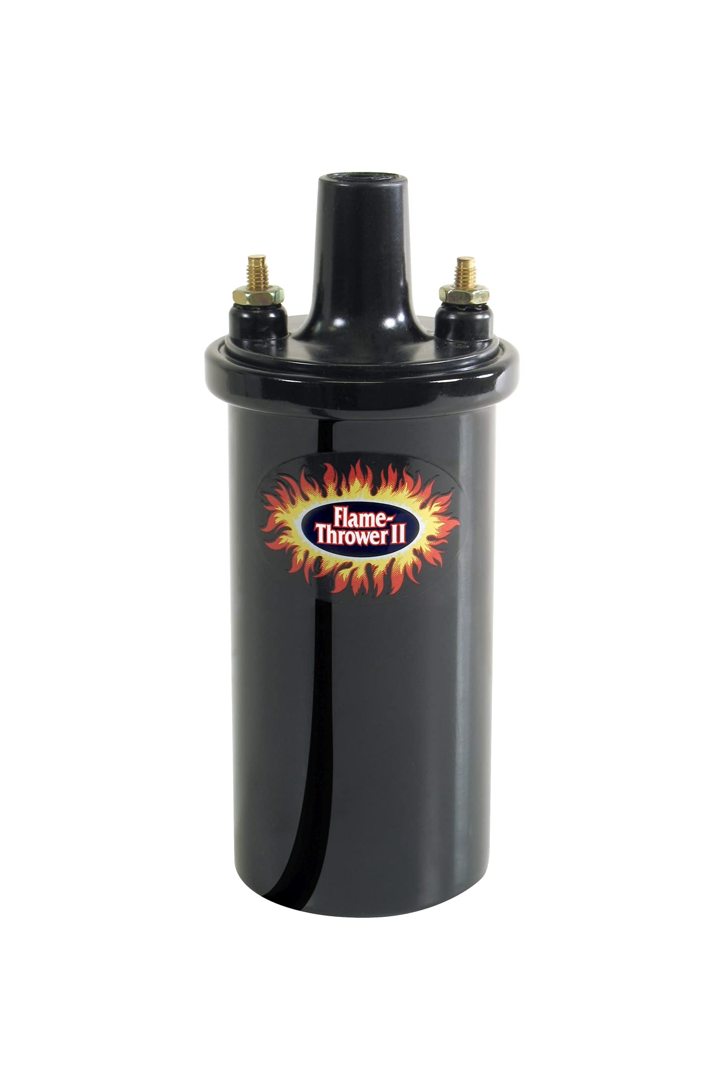

Pertronix BLK/Coil Epoxy