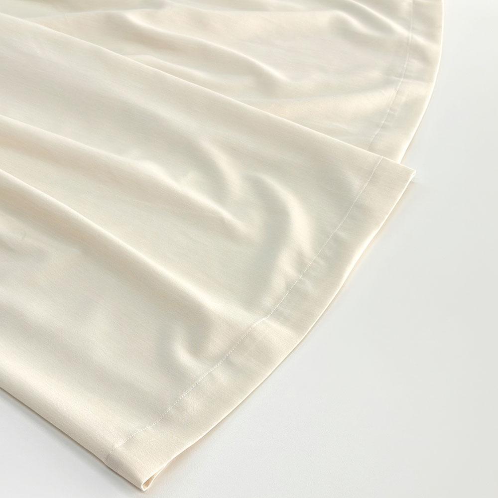 Women's Fashion Casual Wide-Leg Long Pants with Pleats and Draped Casual Floor-Length Pants