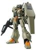 HGUC Jegan Type A2 Algemene Revil Ingezette Machine 1/144 RGM-89A2