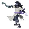 BANPRESTO NARUTO Shippuden Orochimaru Vibration Star Figure