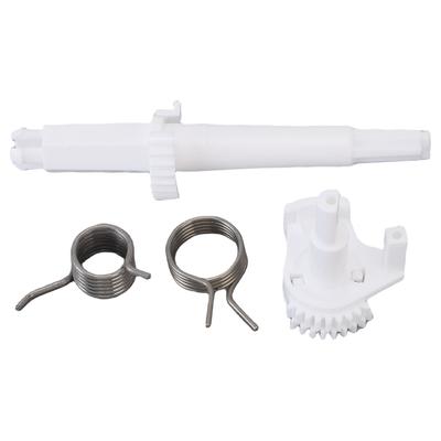 Forklift Drive Shaft Repair Kit 3090041100 High Performance Circuit Board Drive Shaft Repair Accessories