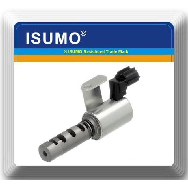 

Variable Valve Timing Solenoid VVT167 Fits: Forester Impreza Legacy Outback