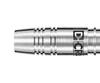 ZONE80 Tungsten Darts for Beginners and Intermediate D-CRAFT Players.