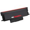 Jingcheng TO-400 Compatible Toner Cartridge