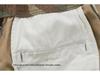 Shawn Yue Men's Retro Camouflage Elastic Waist Shorts
