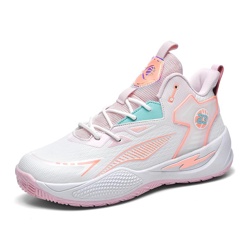 

Кроссовки мужские баскетбольные дышащие новые беговые спортивные повседневные туфли мужские модные туфли пара мандаринка мужской стиль 45