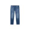 SS23 Jeans Men's 3R1J06-1D09Z-0942