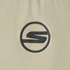 Skechers Moisture-Wicking Quick-Dry Cool Versatile Comfortable Soft Straight-Leg Casual Pants Women Bottoms Chestnut-Gold P225W167-00EG