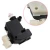 Fuel Flap Locking Motor Solenoid for Chevrolet Orlando 2011 2012 2013 2014 2015 13501151 2p