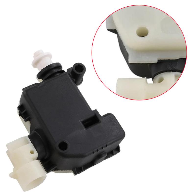 Fuel Flap Locking Motor Solenoid for Chevrolet Orlando 2011 2012 2013 2014 2015 13501151 2p