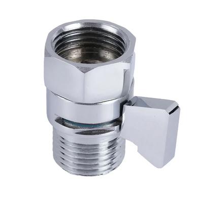 Productos para el baño – Accesorios para grifería del baño