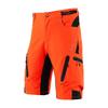 Roupa de ciclismo – Calções de ciclismo