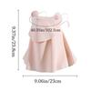 Ice Silk Mask Sun Protective Scarf UV Protection Integrated Facial Cover  for Women