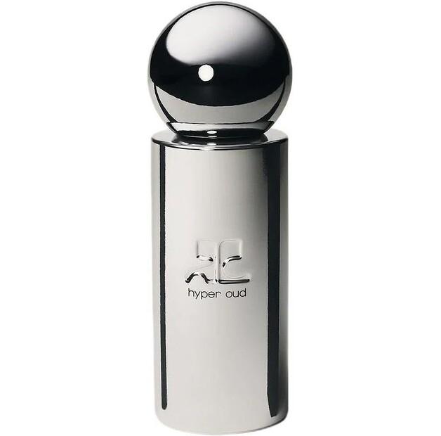 

Парфюмированная вода Courreges Hyper Oud 100ml