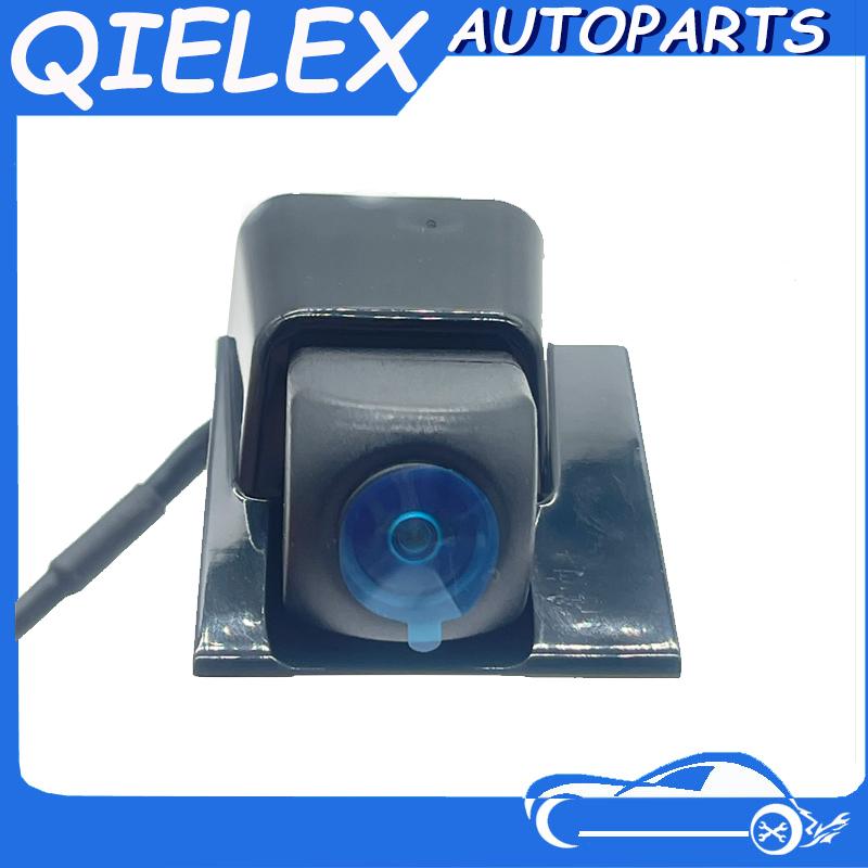 39530-TG7-A121-M1 39530-TG7-A12 39530TG7A12 Reverse Rear View Backup Parking Camera Replace For Honda Pilot 2019-2020 1PCS
