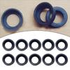 Aesthetics Angle Grinder Rubber Sleeve Secure And Snug Fit