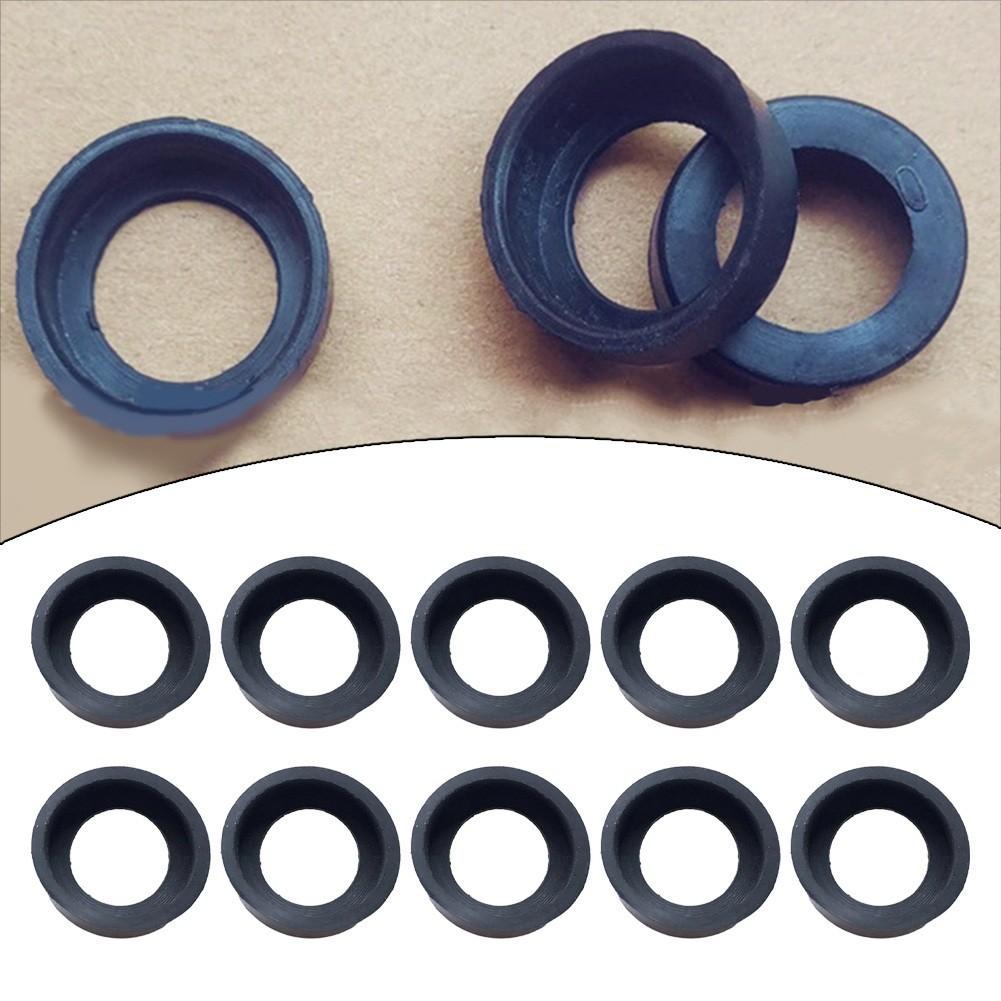 Aesthetics Angle Grinder Rubber Sleeve Secure And Snug Fit