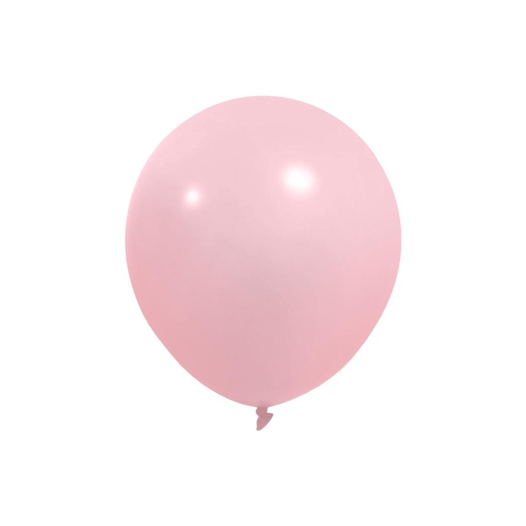 Colourful Balloons 129 Pcs Balloons Garland Kit Different Sizes 5 10 12 18 Inch Light Gray Balloons For Baby Showers Party Decorations